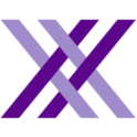 Logo Xactus LLC