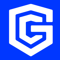 Logo ClickGUARD