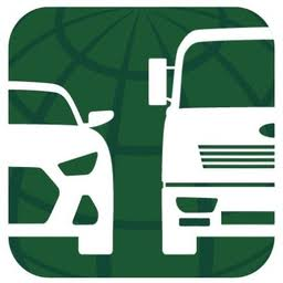 Logo Automotive Fleet & Leasing Association /PA/