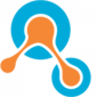 Logo FibroBiologics, Inc.