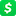 Logo Cash App Taxes, Inc.