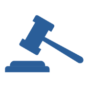 Logo FH&P Lawyers LLP