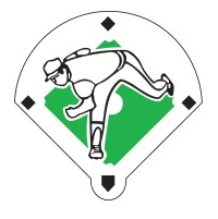 Logo Coastal Plain League LLC