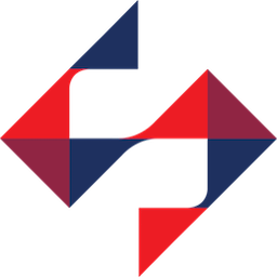 Logo SAPURA RAIL SYSTEMS SDN. BHD.