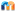 Logo Medpharm
