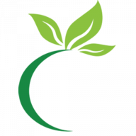 Logo Bitwise Agronomy
