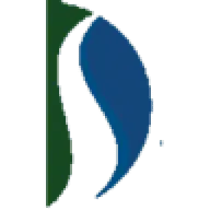 Logo Baron Investments LLC (Colorado)