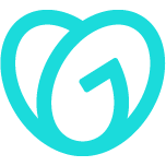 Logo Tricor Taxand Sdn Bhd