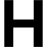 Logo Hoist, Inc.
