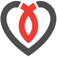 Logo Agape Child & Family Services, Inc.