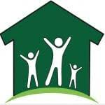 Logo Dover Children's Home, Inc