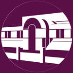 Logo Chabad of the Valley, Inc.