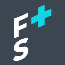 Logo Focus Staff Services LP