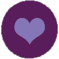 Logo The Sayre Health Center