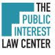 Logo The Public Interest Law Center
