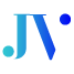 Logo Just Vision, Inc.