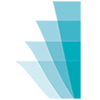 Logo Health Foundation of South Florida, Inc.