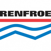 Logo Renfroe Inc