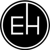 Logo Empower Home, Inc.