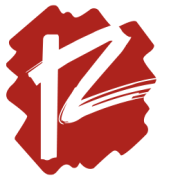 Logo Renaissance Group Inc. (Tennessee)
