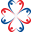 Logo The Myocarditis Foundation