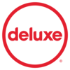 Logo Deluxe Media, Inc.