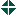 Logo M.D. Pharmaceuticals LLC
