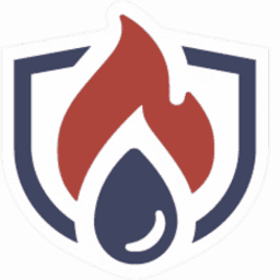 Logo Frontier Services Group, LLC