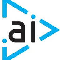 Logo Prisma AI Corp. Pte Ltd.