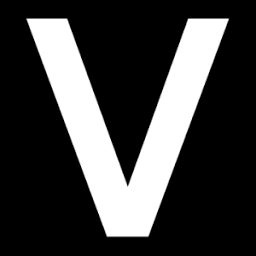 Logo Viken Detection Corp.