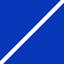 Logo Facility Maintenance Usa, LLC