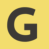 Logo Grid110