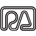 Logo Road America, Inc.