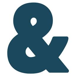 Logo Home & Community Options, Inc.