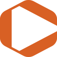 Logo The Calico Group, Inc.