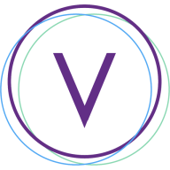Logo Valora LLC