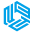 Logo Gemaco Sales Ltd.