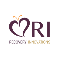 Logo Recovery Innovations, Inc