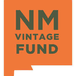 Logo Nm Vintage Fund Partners LLC