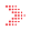 Logo APTAMIND PARTNERS LTD