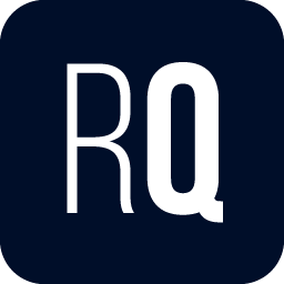 Logo ResQuant Sp. z o.o.