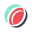 Logo Disc Medicine, Inc.