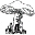 Logo Krismark Corp