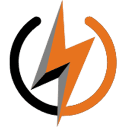 Logo RMS Energy Co. LLC