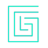 Logo Global Gateway Logistics LLC
