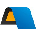Logo Advantek LLC