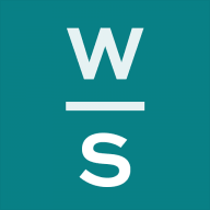 Logo Wilkinson Stekloff, LLP