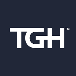 Logo Trility Group Holdings, Inc.