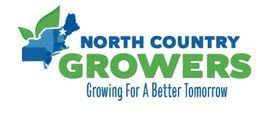 Logo North Country Growers LLC
