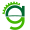 Logo Regreen Technologies, Inc.